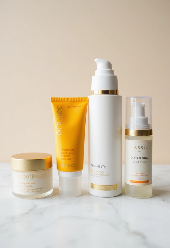 25 Sunscreen Facts Everyone Should Know - 18. The Importance of Consistency