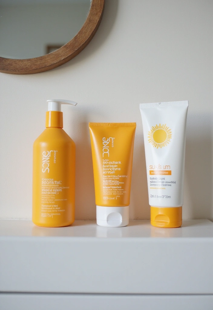 25 Sunscreen Facts Everyone Should Know - 6. Sunscreen Expiration Dates Matter