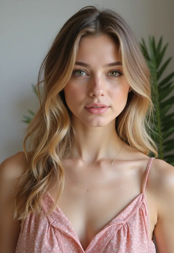 25 Teen Hairstyle Ideas That Are Fun and Fresh - Conclusion