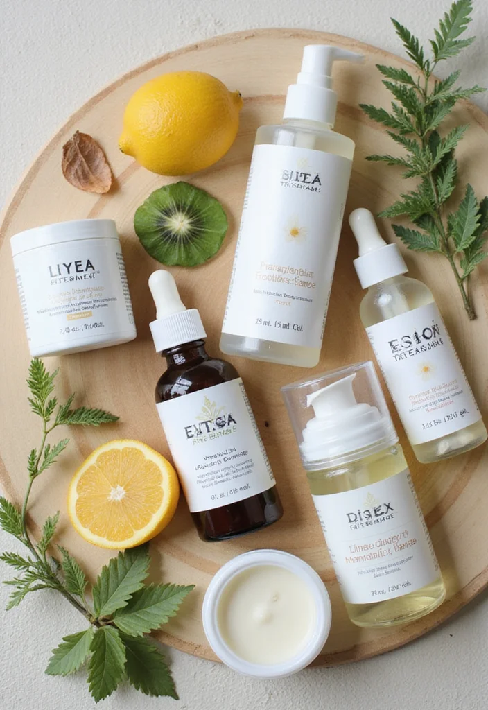 26 Anti-Pollution Skincare Products You Should Try - Conclusion