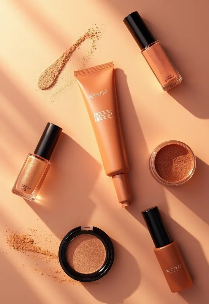 26 Eye Makeup Ideas That Brighten Your Look - Conclusion