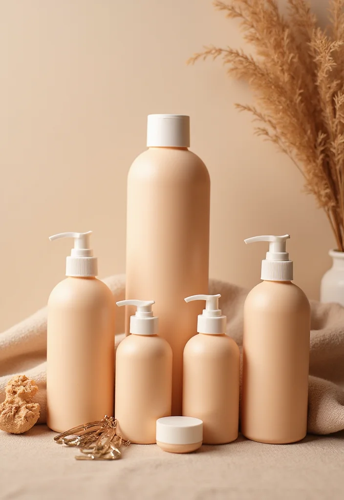 26 Hair Styling Mistakes to Avoid for a Perfect Finish - 18. Not Adjusting Techniques