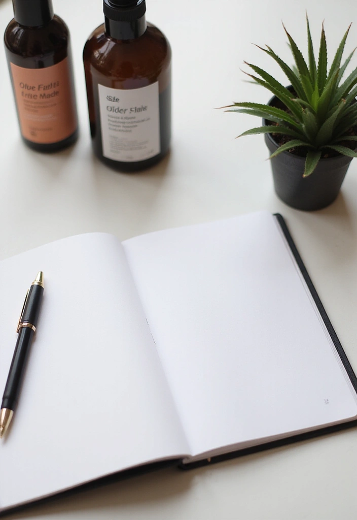 26 Hair Styling Mistakes to Avoid for a Perfect Finish - 19. Not Listening to Your Hair