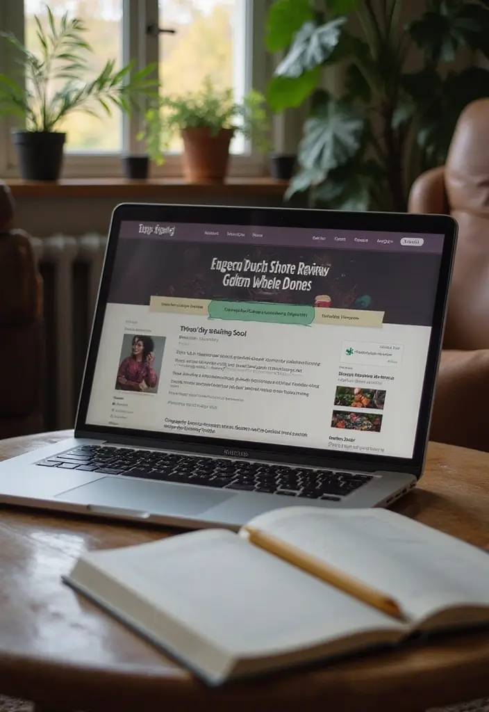 26 Hair Styling Mistakes to Avoid for a Perfect Finish - 21. Not Researching Products