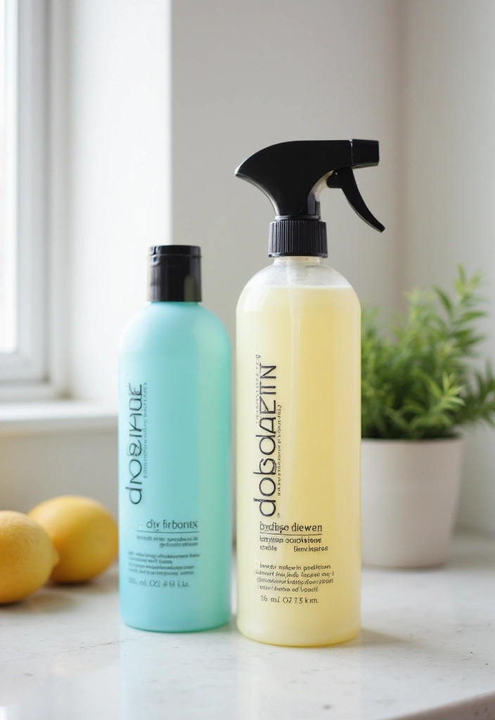 26 Hair Styling Mistakes to Avoid for a Perfect Finish - 5. Not Moisturizing Enough