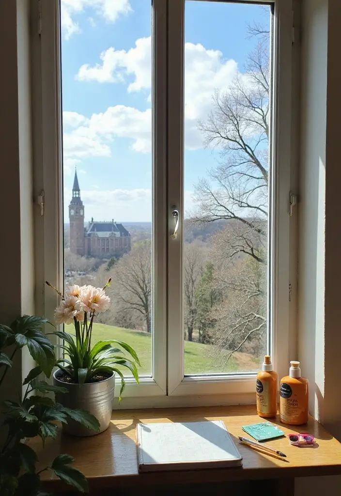 26 Hair Styling Mistakes to Avoid for a Perfect Finish - 6. Ignoring the Weather