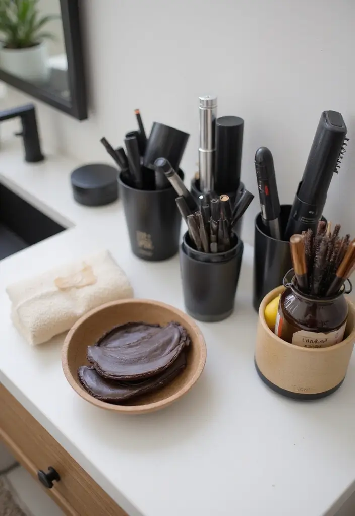 26 Hair Styling Mistakes to Avoid for a Perfect Finish - 8. Overusing Heat Tools