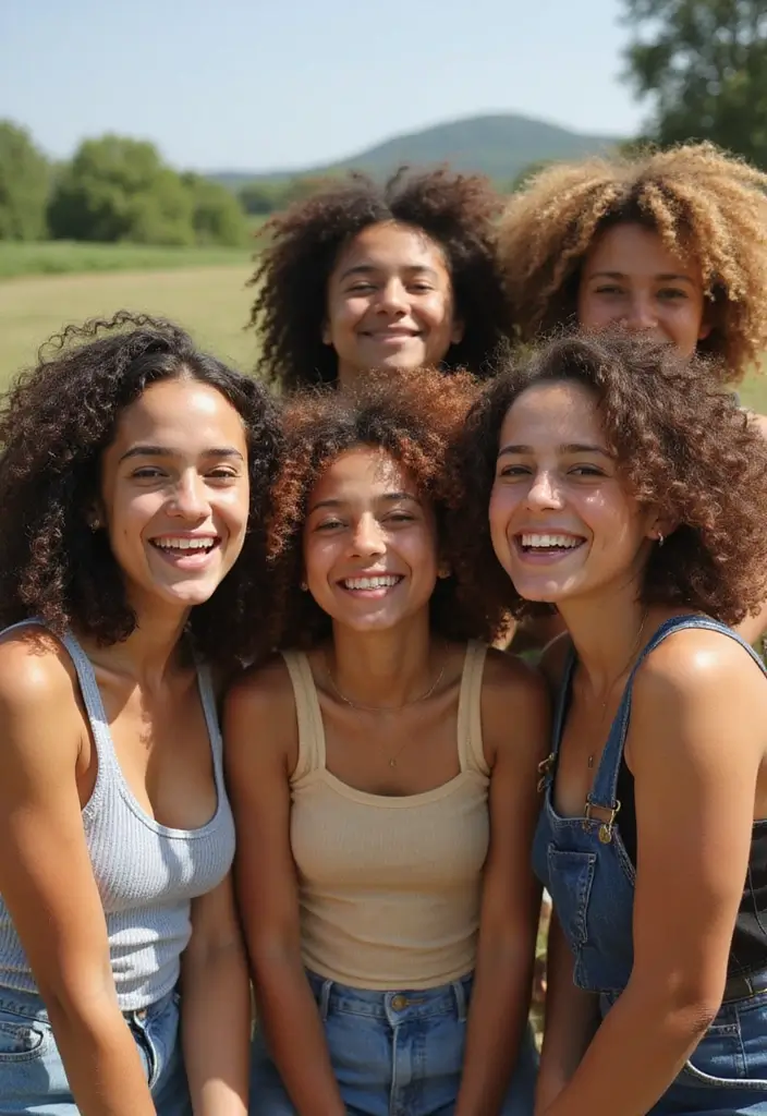 26 Hair Styling Mistakes to Avoid for a Perfect Finish - Conclusion