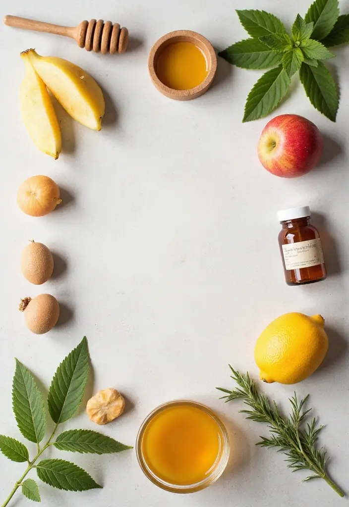 26 Home Remedies for Dull Tired Skin: Natural Beauty Tips for Radiance - Conclusion