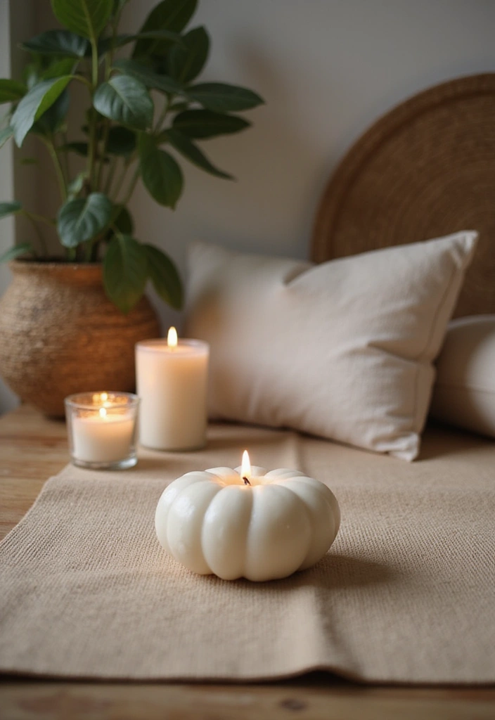 26 Hydration Tips for Soft Supple Skin - 22. Practice Stress Management