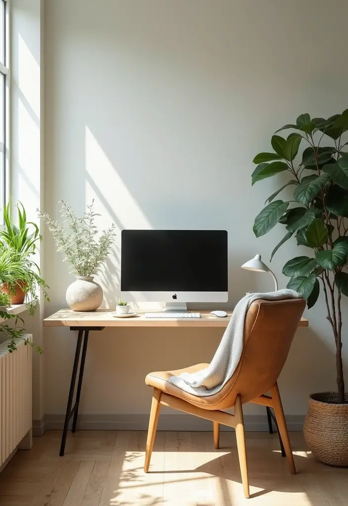 26 Hydration Tips for Soft Supple Skin - 24. Limit Screen Time