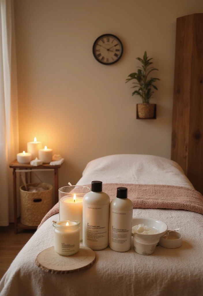 26 Hydration Tips for Soft Supple Skin - 26. Get Regular Facials