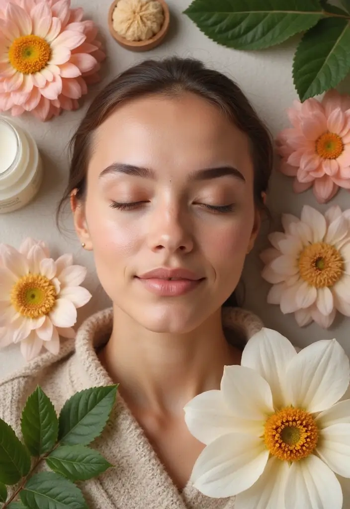 26 Hydration Tips for Soft Supple Skin - Conclusion