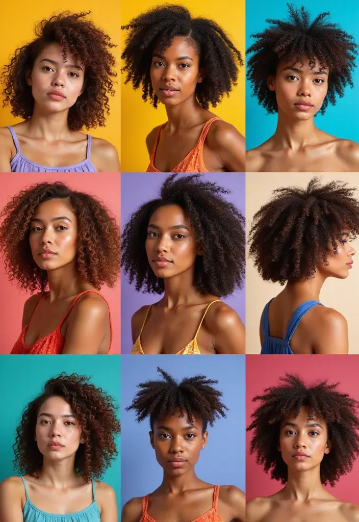 26 Layered Haircut Ideas for Volume and Movement - Conclusion