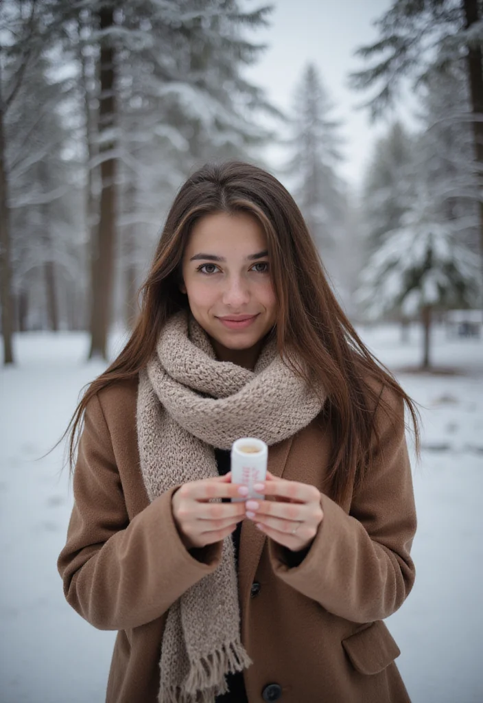 26 Lip Care Tips for Smooth and Hydrated Lips - 15. Avoid Harsh Weather