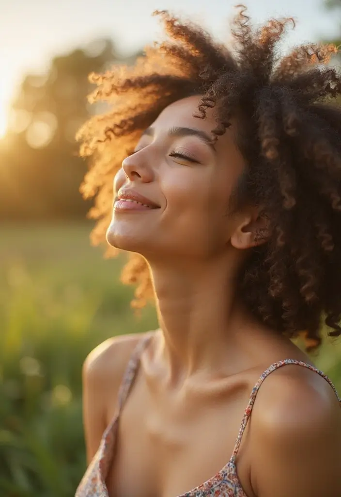 26 Lip Care Tips for Smooth and Hydrated Lips - Conclusion