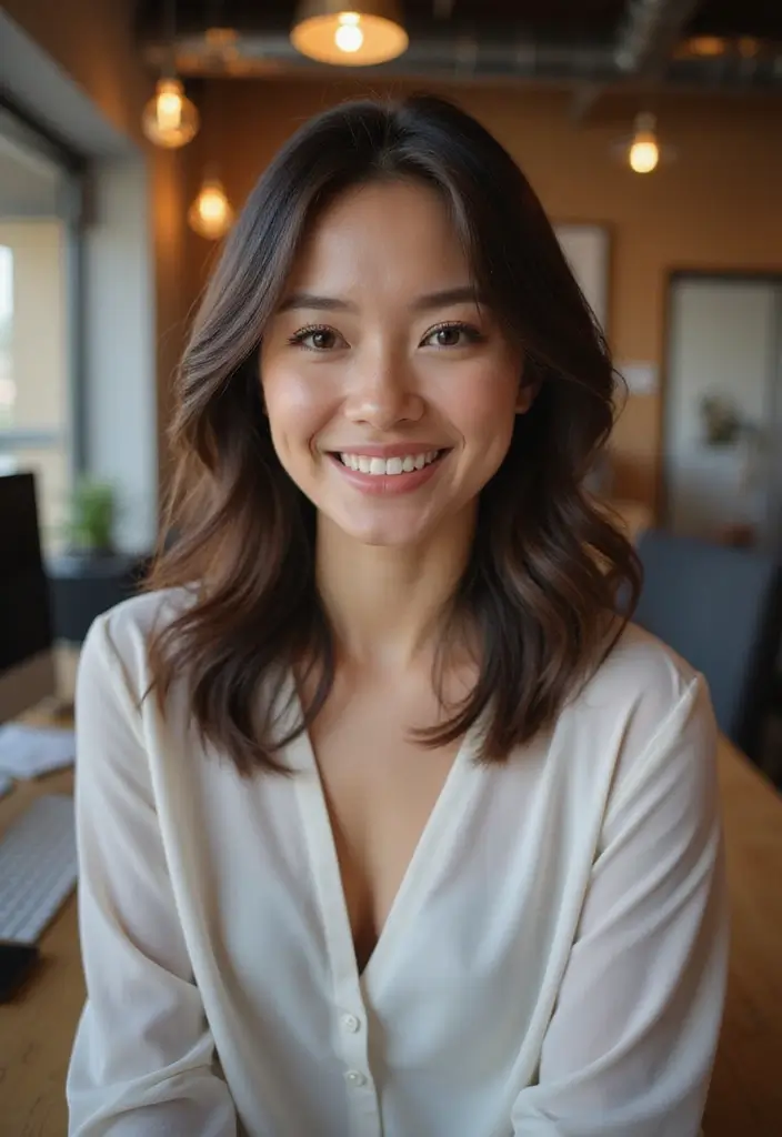 26 Long-Lasting Makeup Tips for Busy Days - Conclusion