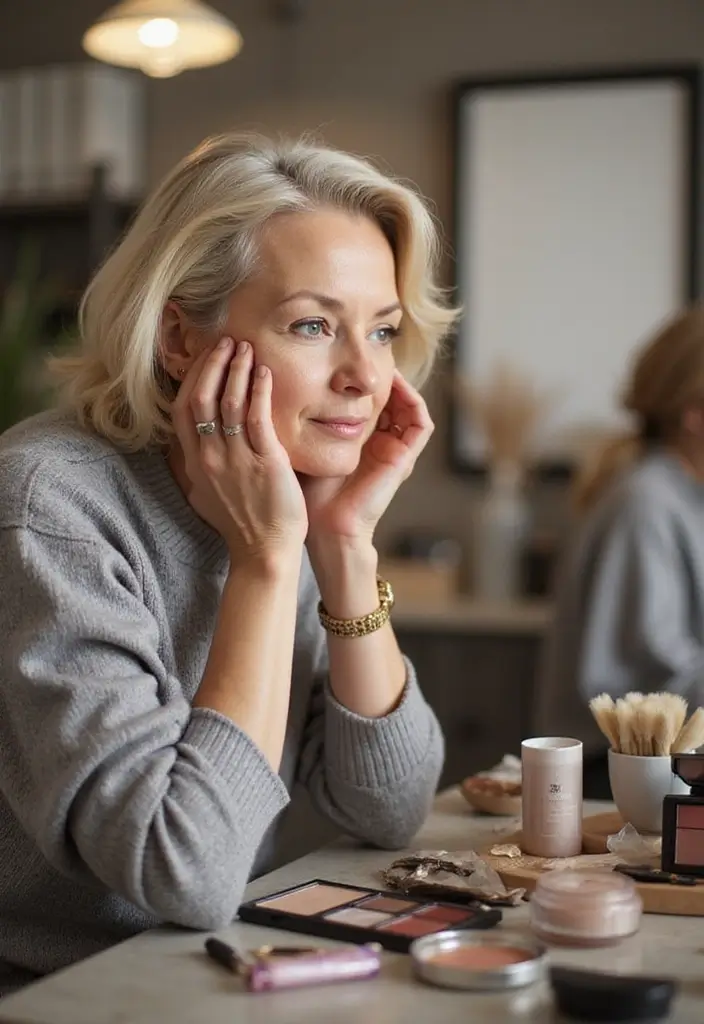 26 Makeup Mistakes You Might Be Making and How to Fix Them - 13. Not Testing Products