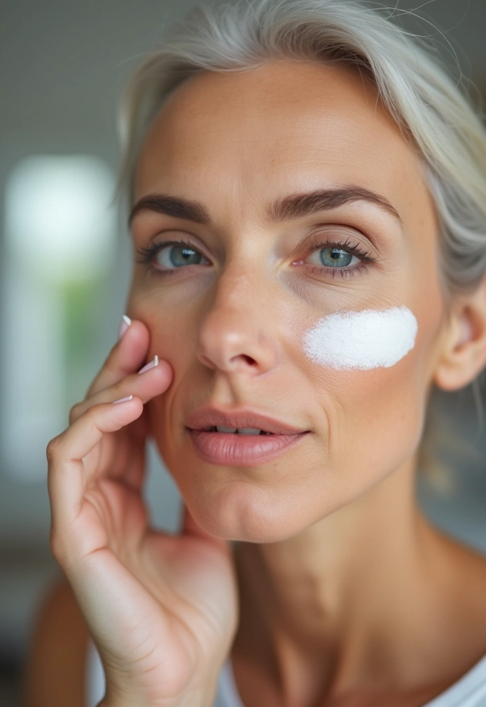 26 Makeup Mistakes You Might Be Making and How to Fix Them - 17. Neglecting to Prime