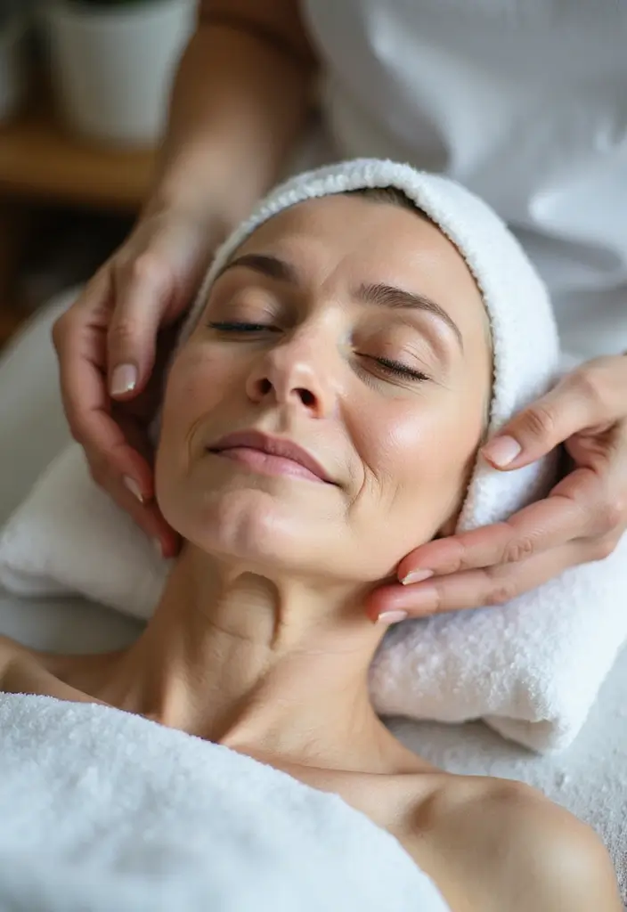 26 Makeup Mistakes You Might Be Making and How to Fix Them - 23. Relying Solely on Makeup for Color