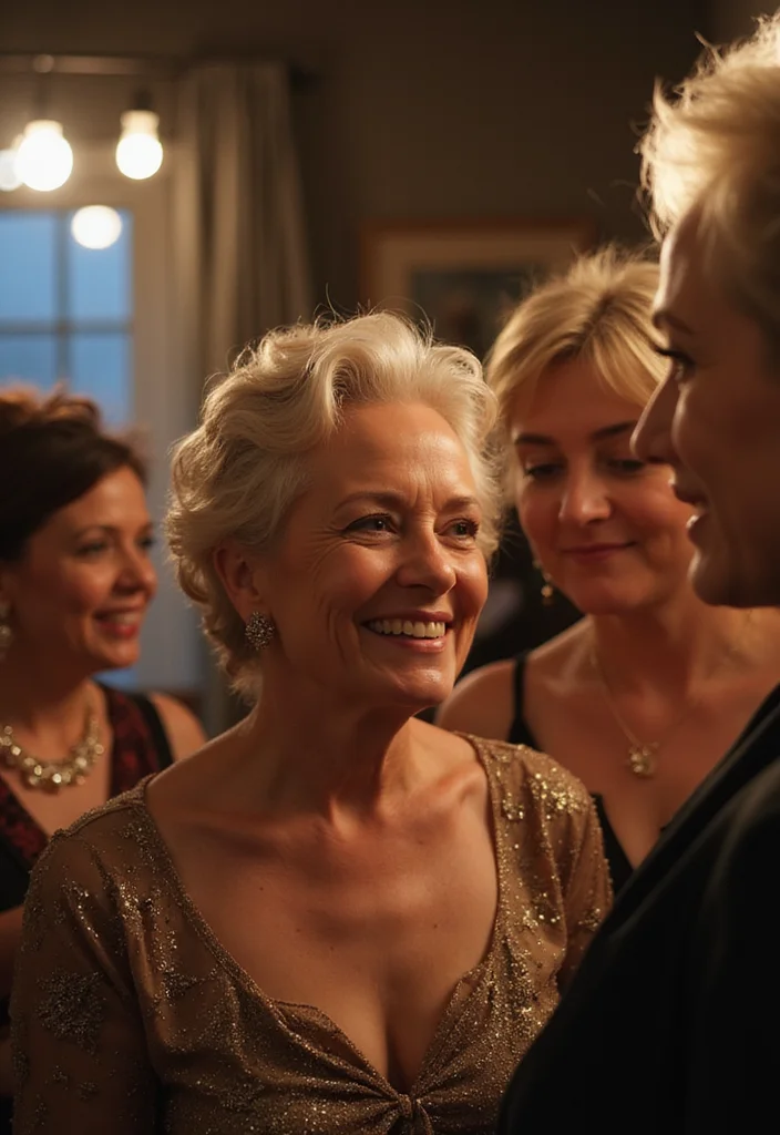 26 Makeup Mistakes You Might Be Making and How to Fix Them - 25. Forgetting to Have Fun