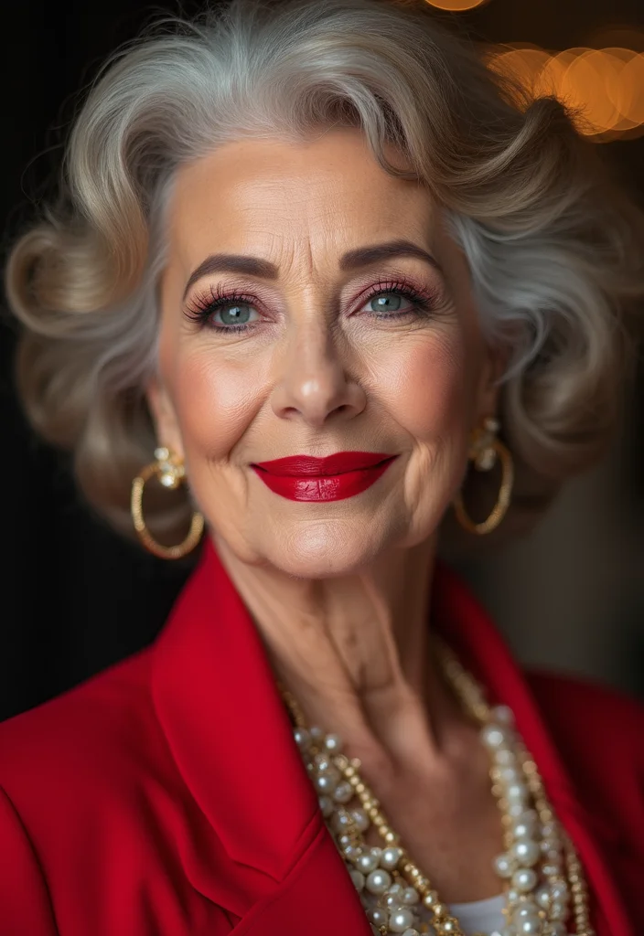 26 Makeup Mistakes You Might Be Making and How to Fix Them - 26. Neglecting Personal Style