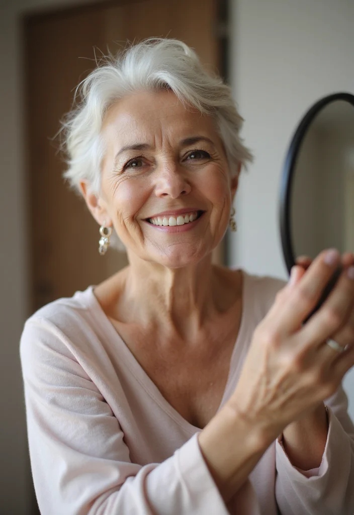 26 Makeup Mistakes You Might Be Making and How to Fix Them - Conclusion