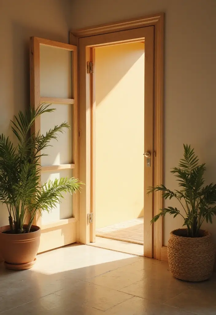 26 Self-Care Skincare Rituals for Relaxing Nights - 26. Embracing Your Skin’s Journey