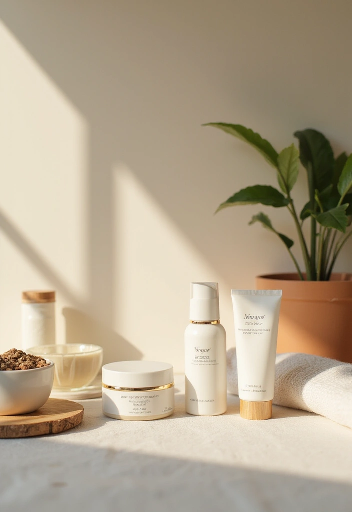 26 Self-Care Skincare Rituals for Relaxing Nights - Conclusion