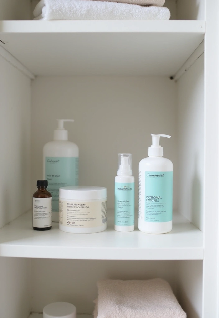 26 Skincare Mistakes That Might Be Ruining Your Skin - 12. Using Products Past Their Expiration Date