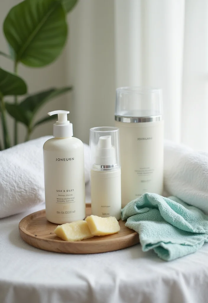 26 Skincare Mistakes That Might Be Ruining Your Skin - 14. Skipping Regular Facials