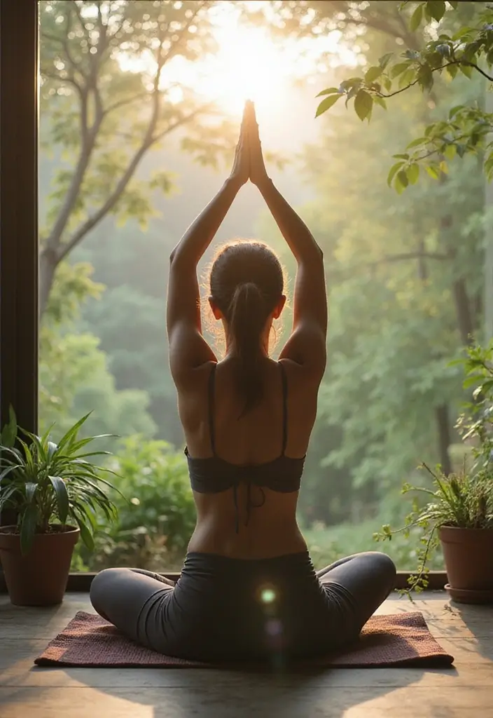 26 Skincare Mistakes That Might Be Ruining Your Skin - 15. Stressing Over Skincare