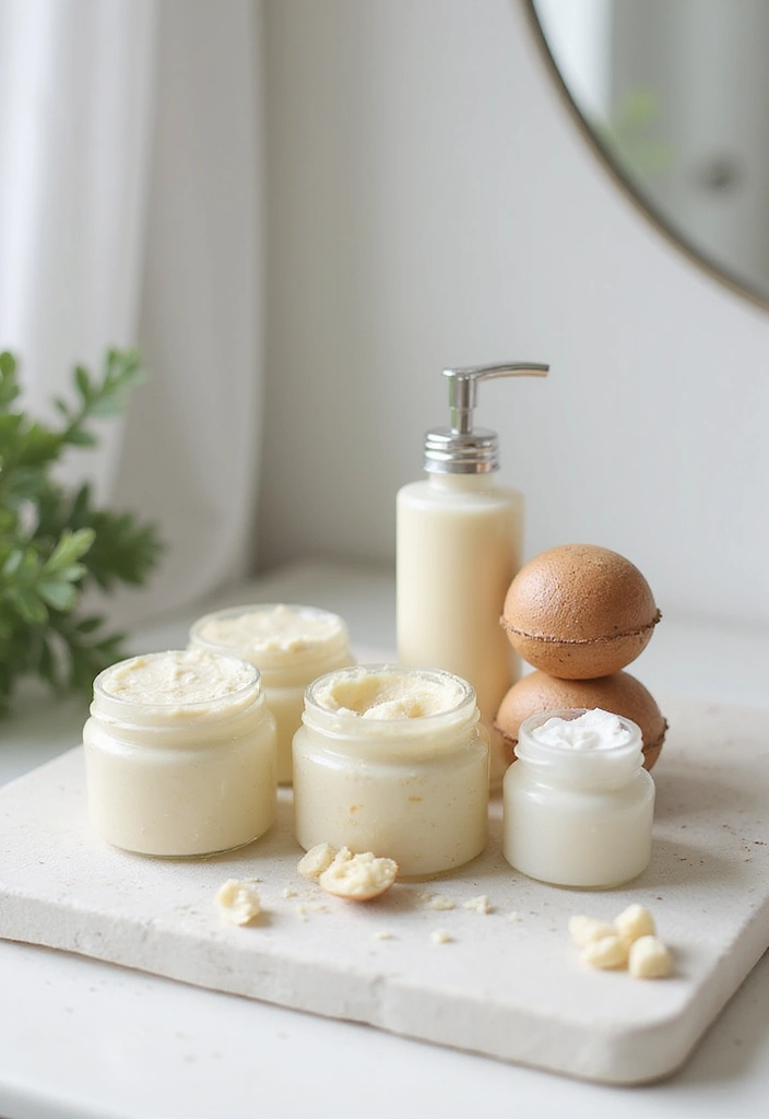 26 Skincare Mistakes That Might Be Ruining Your Skin - 2. Over-Exfoliating Your Skin