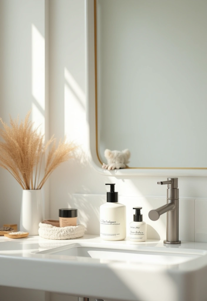 26 Skincare Mistakes That Might Be Ruining Your Skin - 20. Forgetting to Remove Makeup Properly