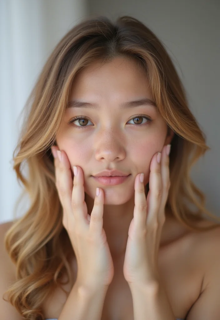 26 Skincare Mistakes That Might Be Ruining Your Skin - 23. Not Listening to Your Skin