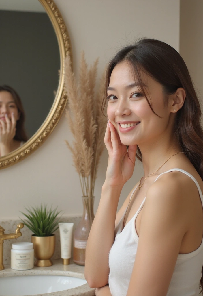 26 Skincare Mistakes That Might Be Ruining Your Skin - 4. Neglecting Moisturizers