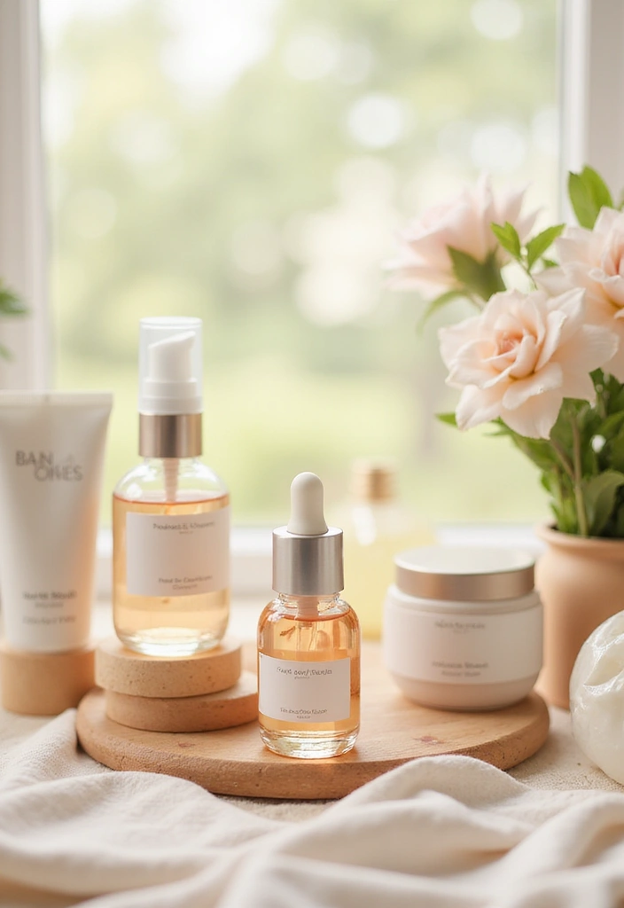 26 Skincare Mistakes That Might Be Ruining Your Skin - Conclusion