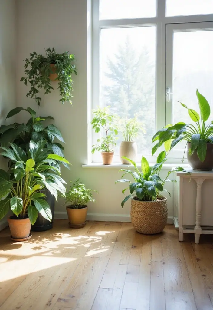 26 Ways to Build the Perfect Skincare Routine for Sensitive Skin - 20. Keep Your Environment Clean