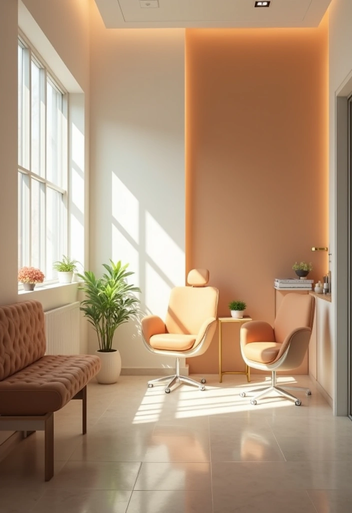 26 Ways to Build the Perfect Skincare Routine for Sensitive Skin - 23. Seek Professional Guidance