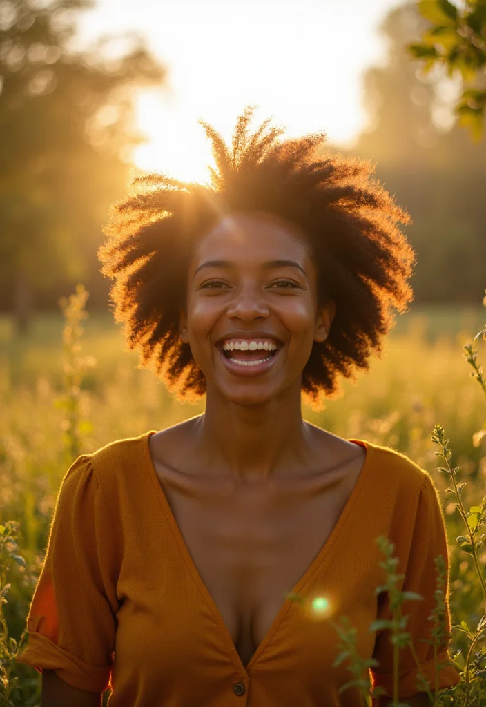 26 Ways to Build the Perfect Skincare Routine for Sensitive Skin - 25. Celebrate Your Unique Beauty