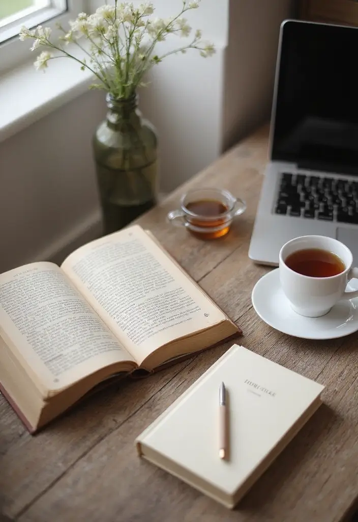 26 Ways to Build the Perfect Skincare Routine for Sensitive Skin - 26. Stay Educated about Skincare