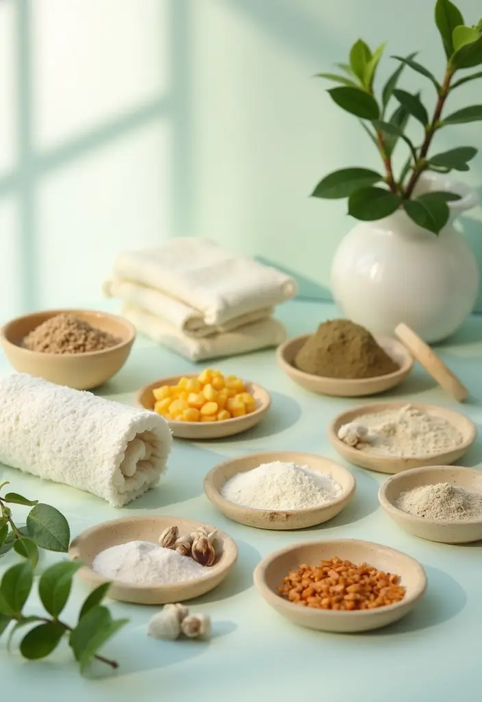 27 DIY Face Mask Recipes That Actually Work - Conclusion