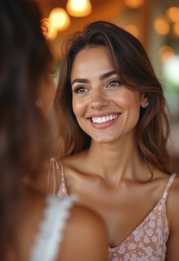 27 Foundation Tips for a Smooth Natural Finish 1