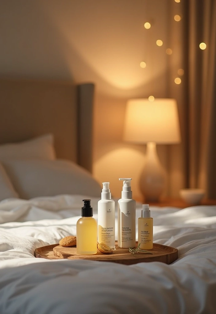 27 Foundation Tips for a Smooth Natural Finish - 15. Remove Makeup Gently