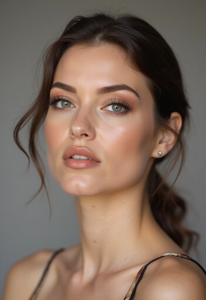 27 Glam Makeup Ideas for Parties and Photoshoots - Conclusion: Your Glam Journey Awaits