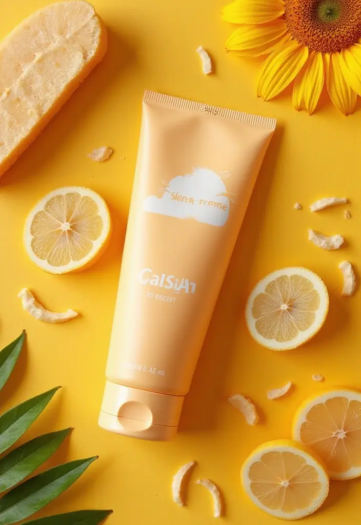 27 Korean Skincare Secrets for Glass Skin Glow - 15. SPF: Your Best Friend