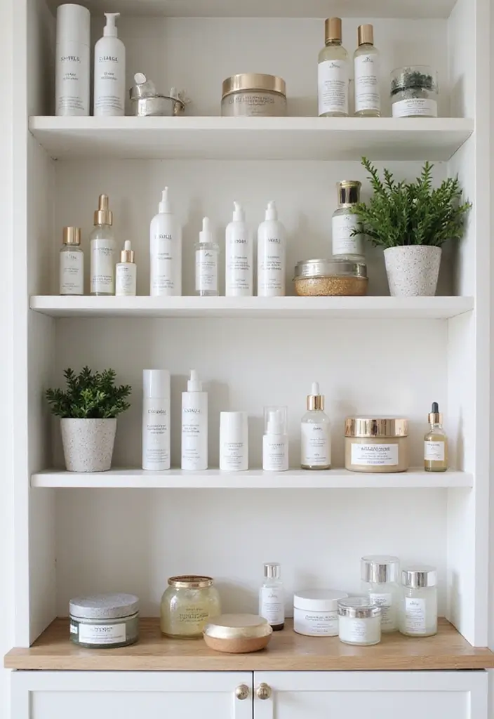 27 Korean Skincare Secrets for Glass Skin Glow - 26. The Importance of Consistency