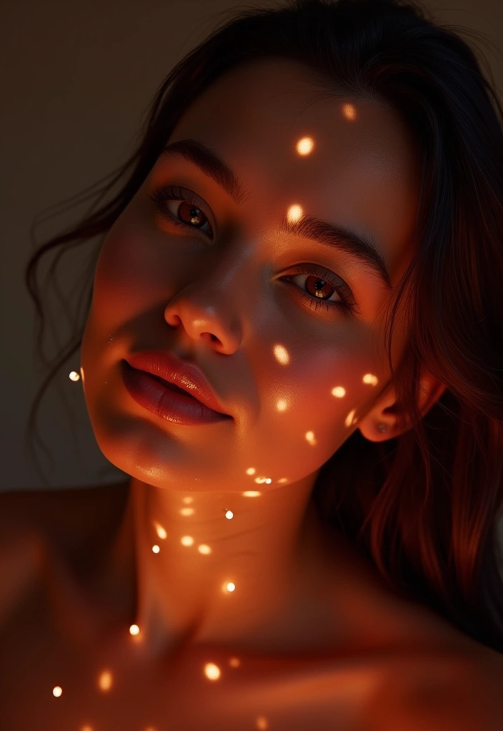 27 Korean Skincare Secrets for Glass Skin Glow - 7. Licorice Root for Brightening