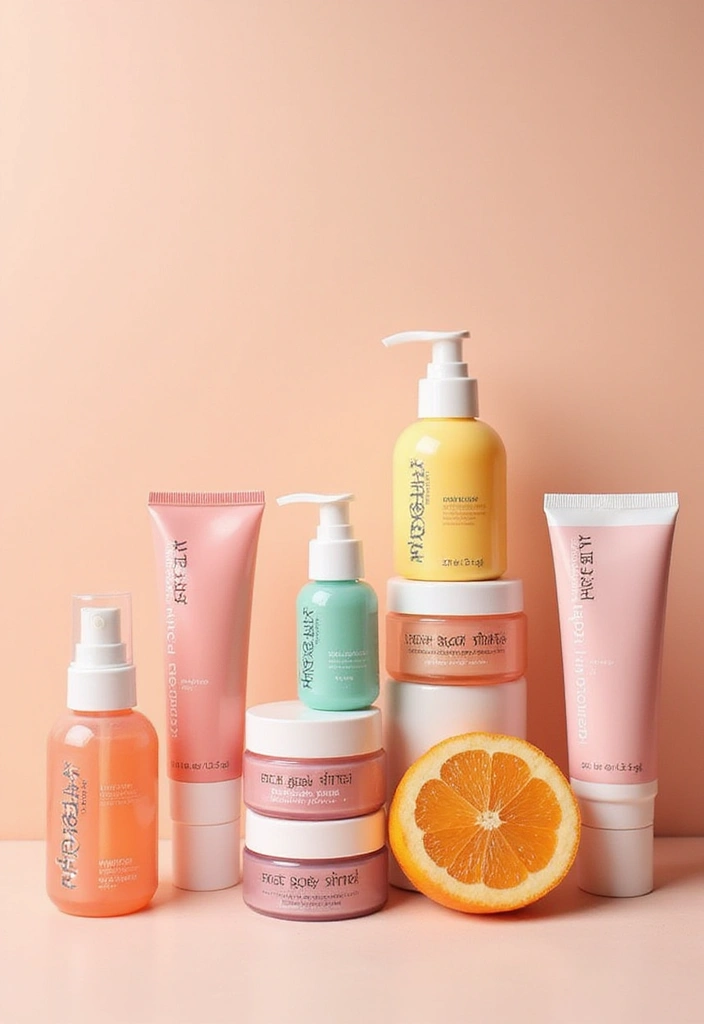 27 Korean Skincare Secrets for Glass Skin Glow - Conclusion