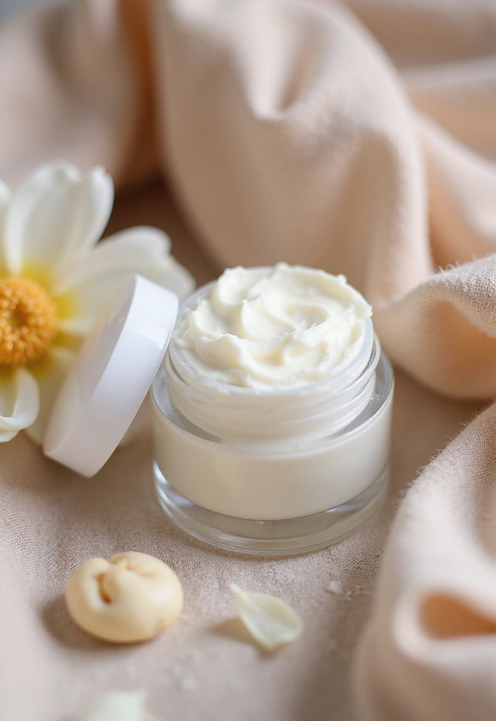 27 Makeup for Sensitive Skin That Won’t Irritate - 16. Eye Creams for Sensitivity